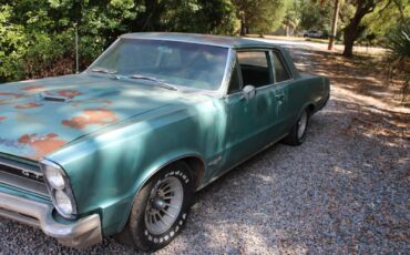 Pontiac-GTO-1965-Coupe-11