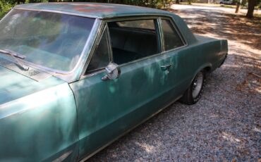 Pontiac-GTO-1965-Coupe-12