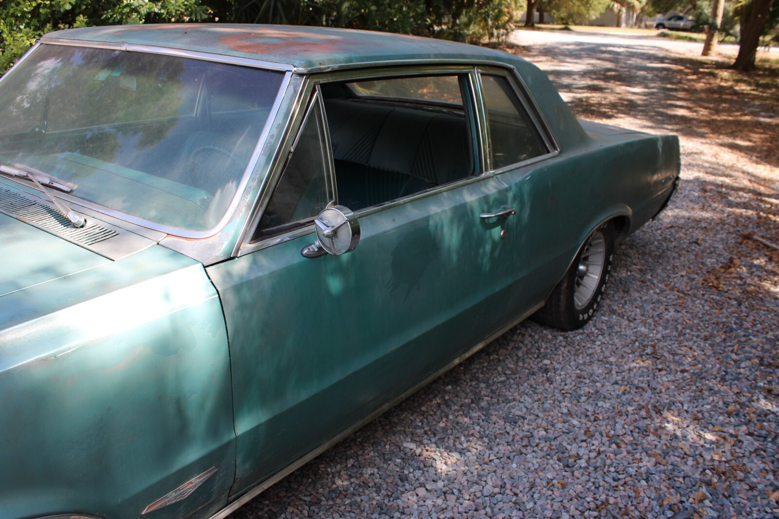 Pontiac-GTO-1965-Coupe-12