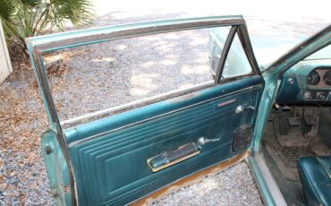 Pontiac-GTO-1965-Coupe-13