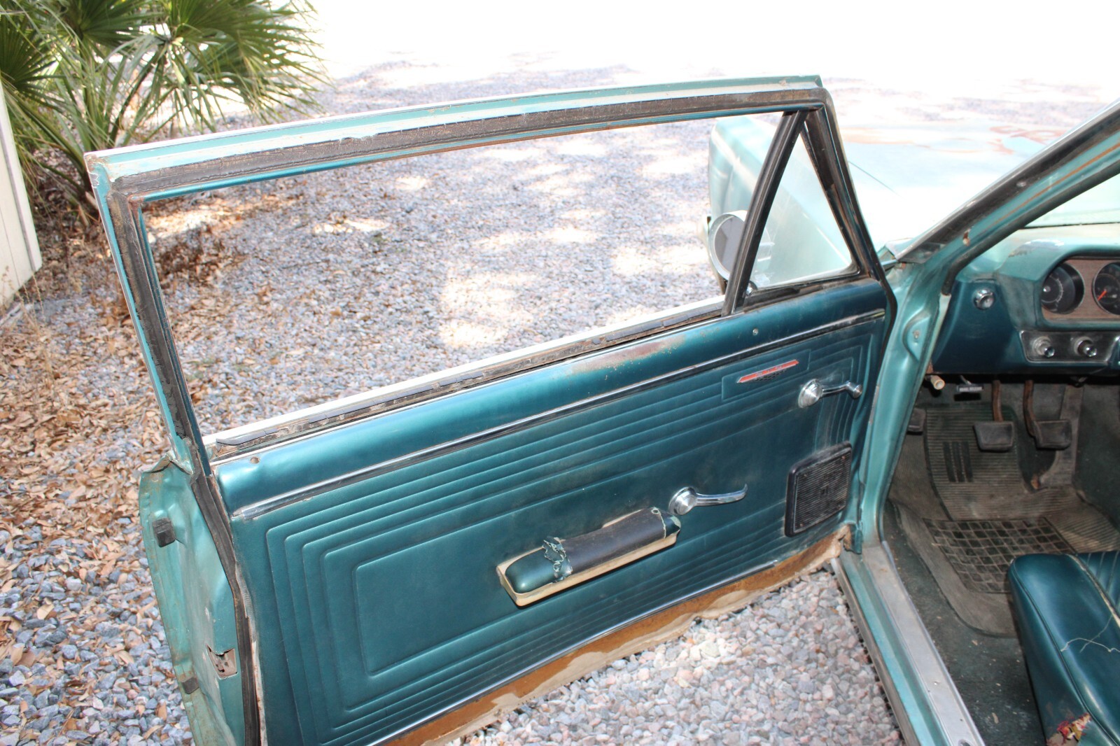 Pontiac-GTO-1965-Coupe-13