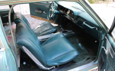 Pontiac-GTO-1965-Coupe-14