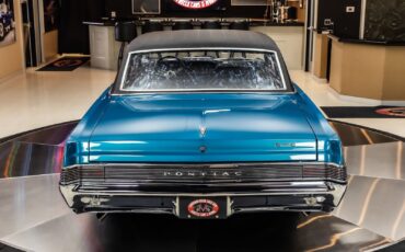 Pontiac-GTO-1965-Coupe-15