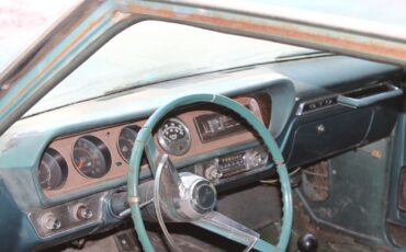Pontiac-GTO-1965-Coupe-18