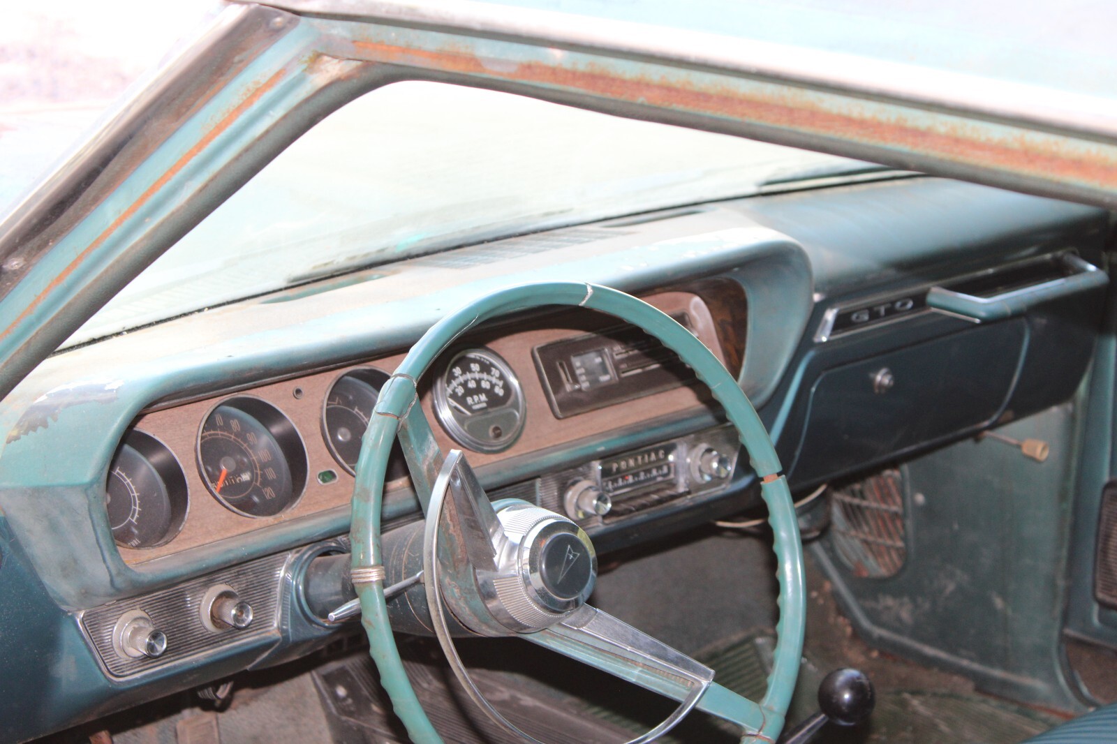 Pontiac-GTO-1965-Coupe-18