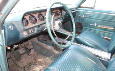 Pontiac-GTO-1965-Coupe-19