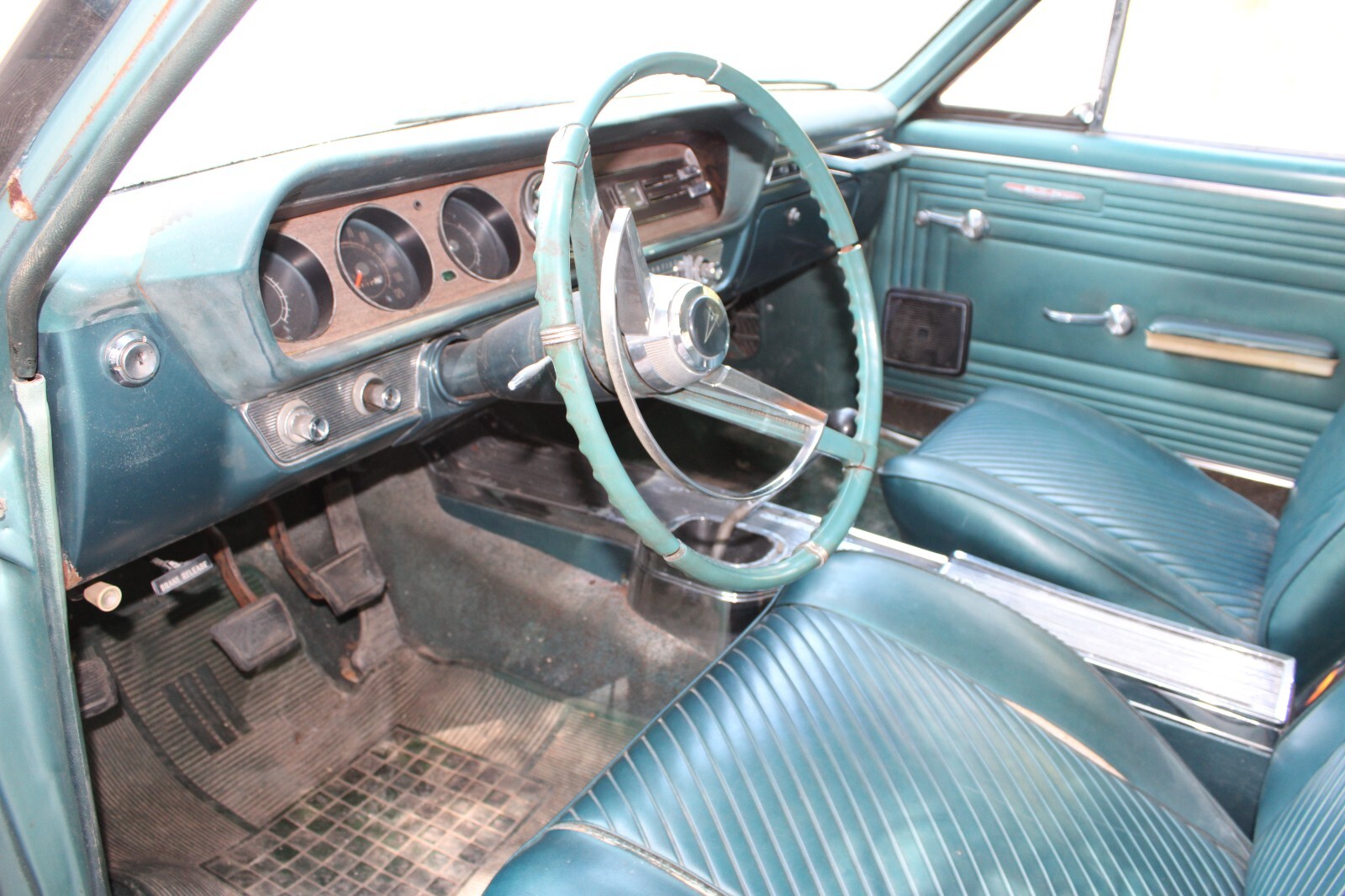 Pontiac-GTO-1965-Coupe-19