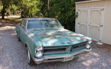 Pontiac-GTO-1965-Coupe-2