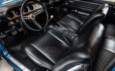 Pontiac-GTO-1965-Coupe-2