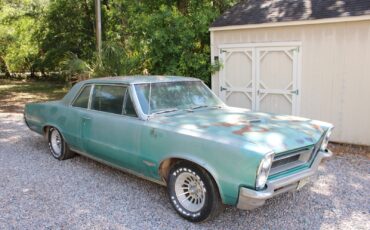 Pontiac-GTO-1965-Coupe