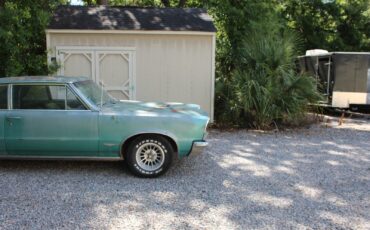 Pontiac-GTO-1965-Coupe-3