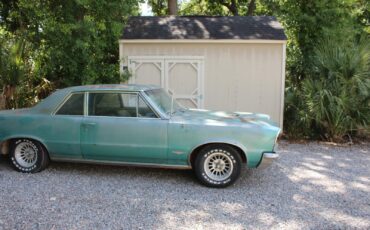 Pontiac-GTO-1965-Coupe-4
