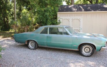 Pontiac-GTO-1965-Coupe-5