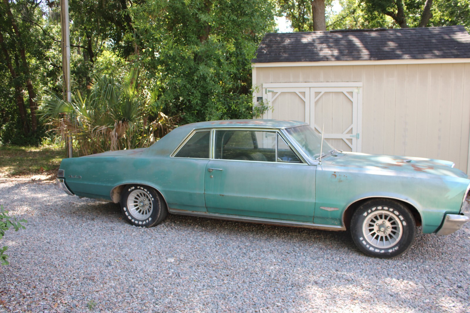 Pontiac-GTO-1965-Coupe-5