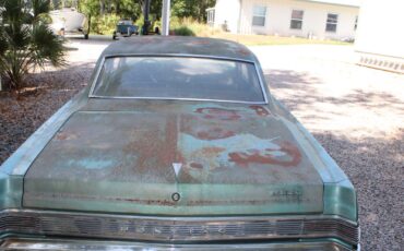 Pontiac-GTO-1965-Coupe-7