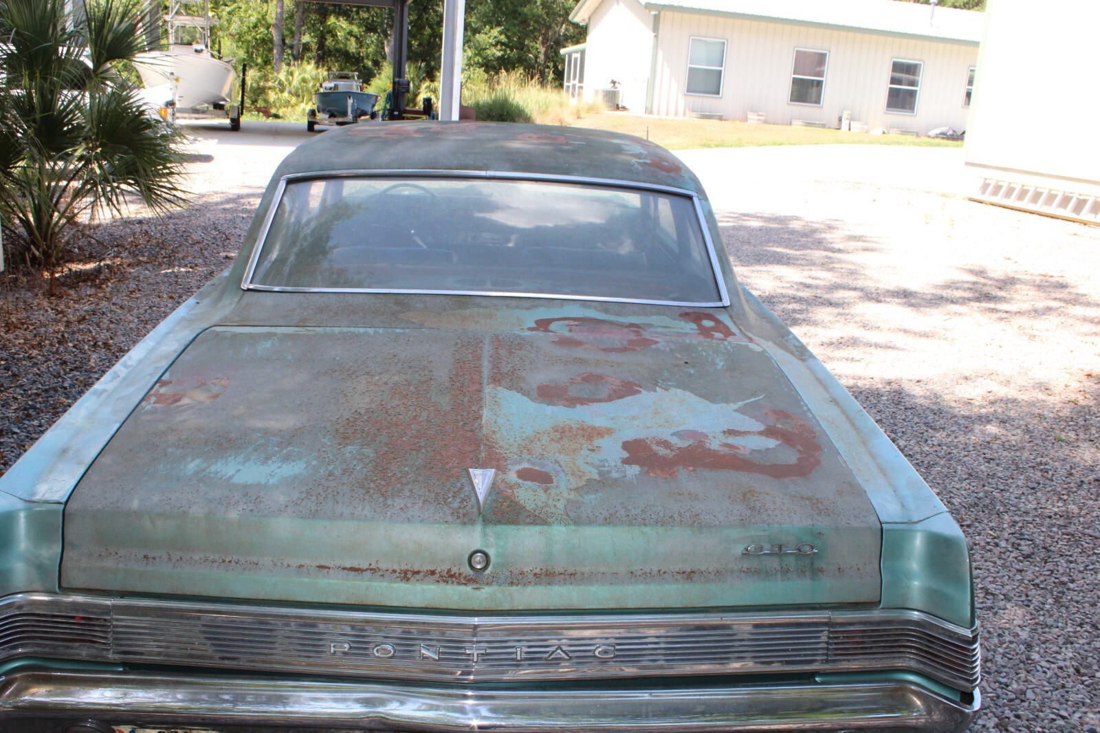 Pontiac-GTO-1965-Coupe-7
