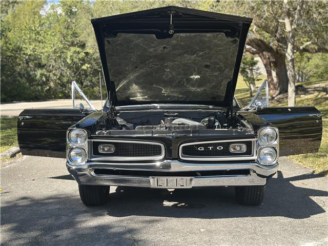 Pontiac-GTO-1966-12