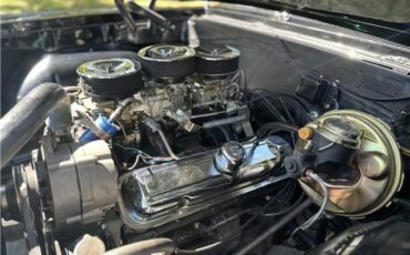 Pontiac-GTO-1966-20