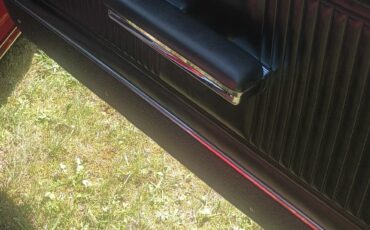 Pontiac-GTO-1966-Coupe-1