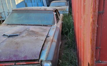 Pontiac-GTO-1966-Coupe-10