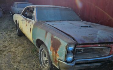 Pontiac-GTO-1966-Coupe-11