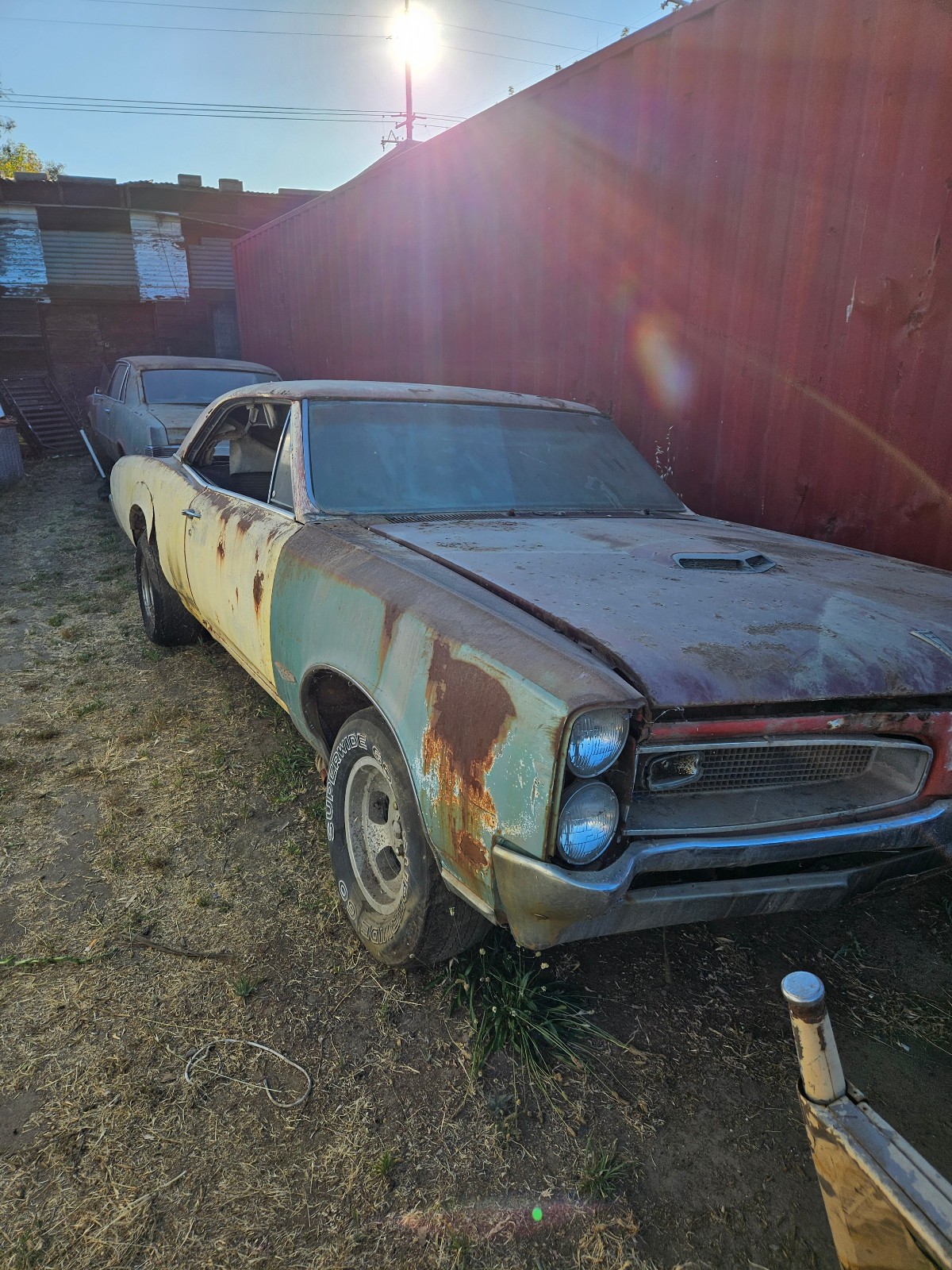 Pontiac-GTO-1966-Coupe-11