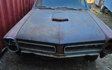 Pontiac-GTO-1966-Coupe-12