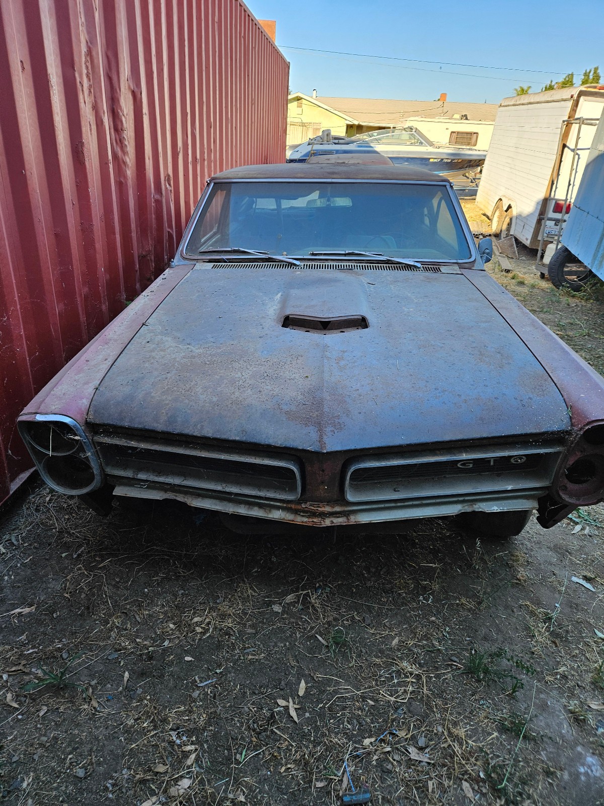 Pontiac-GTO-1966-Coupe-12