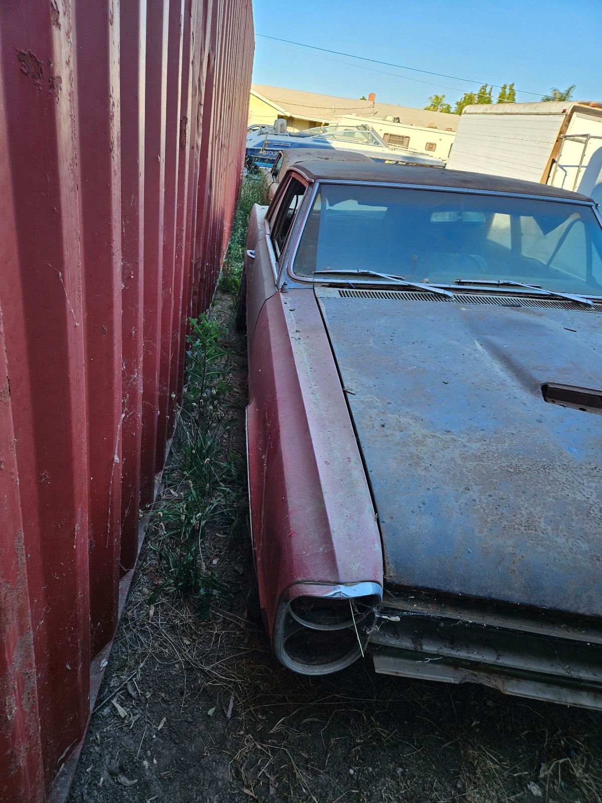 Pontiac-GTO-1966-Coupe-13