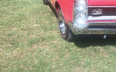 Pontiac-GTO-1966-Coupe-13