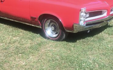 Pontiac-GTO-1966-Coupe-14