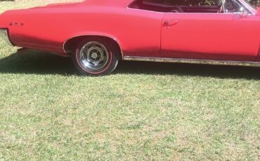 Pontiac-GTO-1966-Coupe-15
