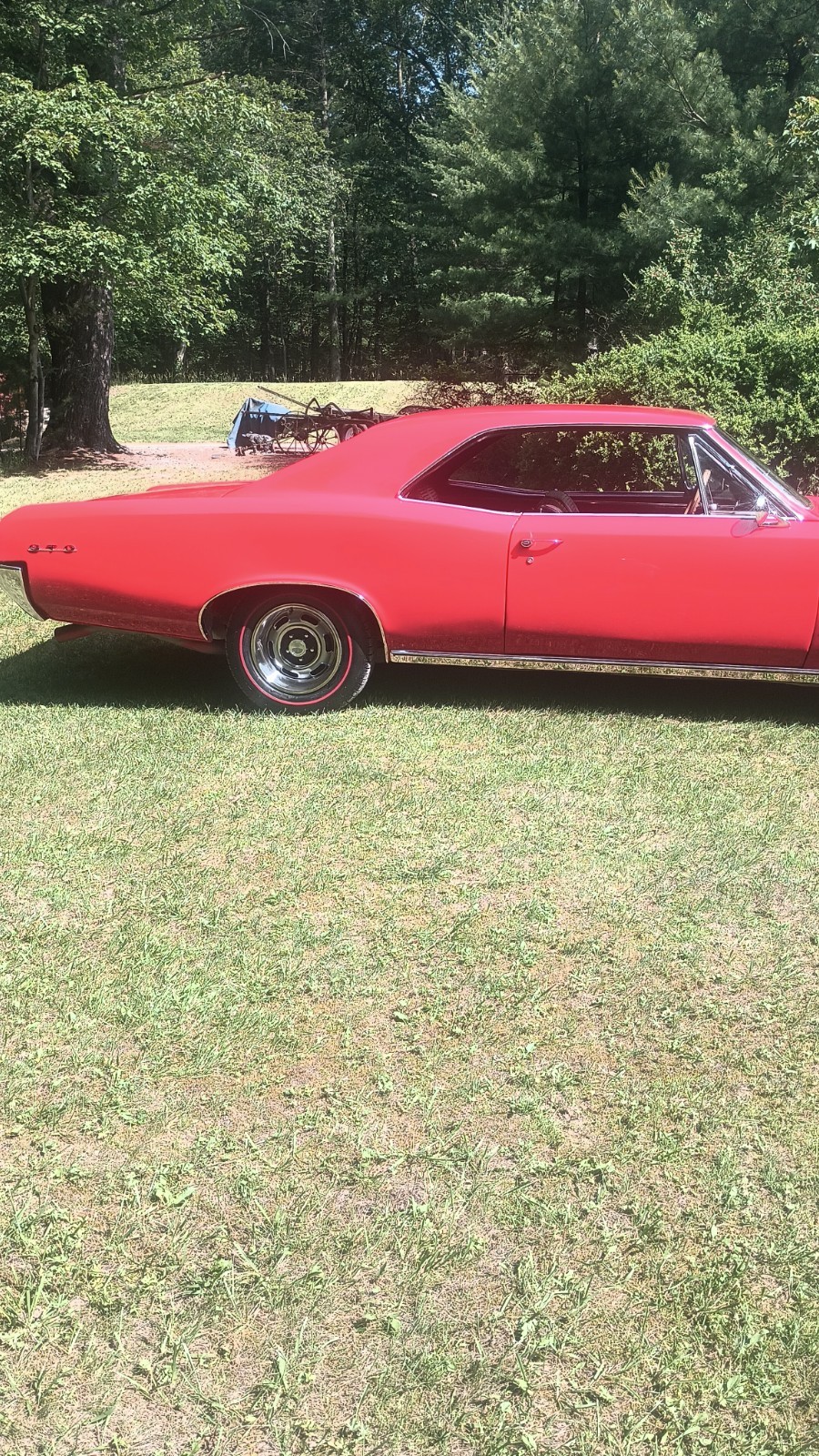 Pontiac-GTO-1966-Coupe-15