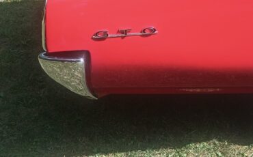 Pontiac-GTO-1966-Coupe-17