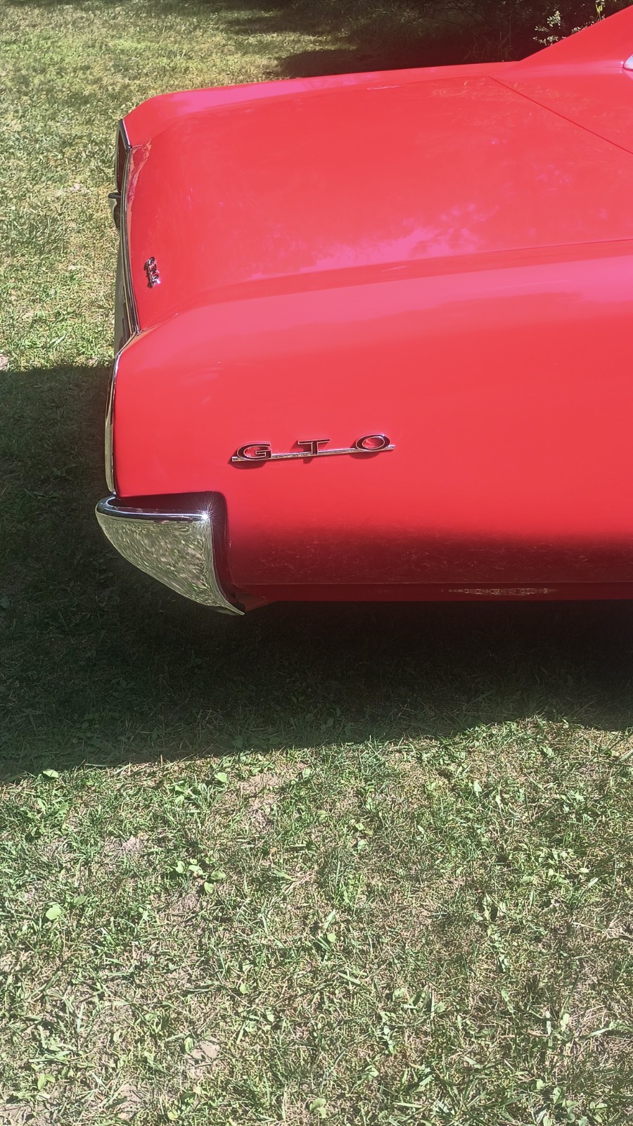Pontiac-GTO-1966-Coupe-17
