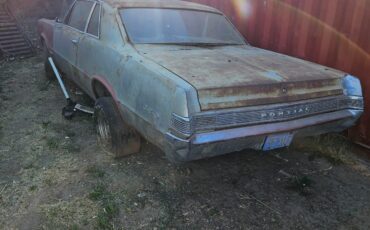 Pontiac-GTO-1966-Coupe-18