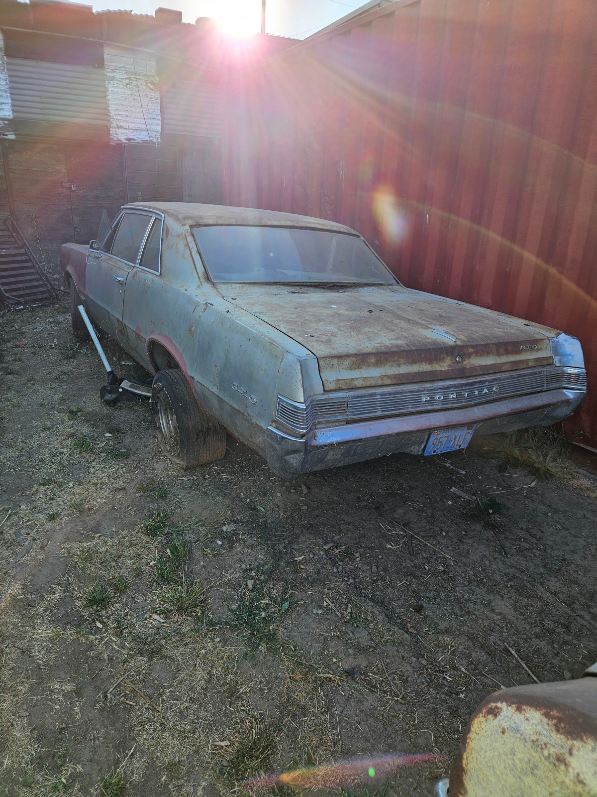 Pontiac-GTO-1966-Coupe-18