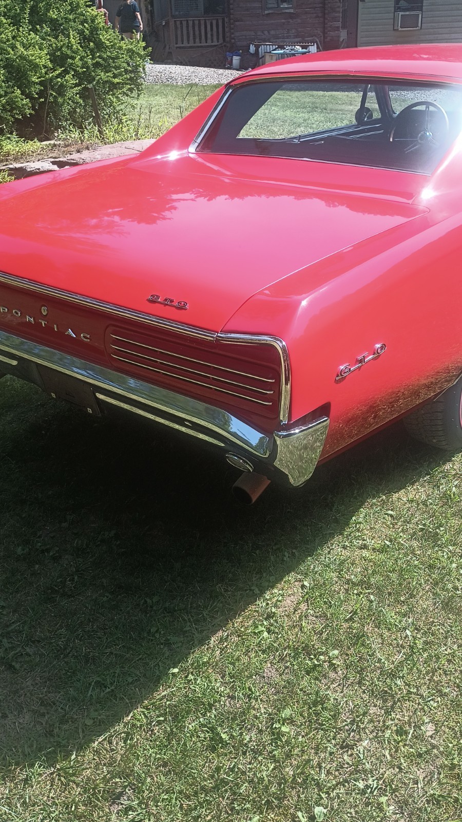 Pontiac-GTO-1966-Coupe-18