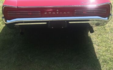 Pontiac-GTO-1966-Coupe-20