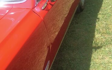 Pontiac-GTO-1966-Coupe-22