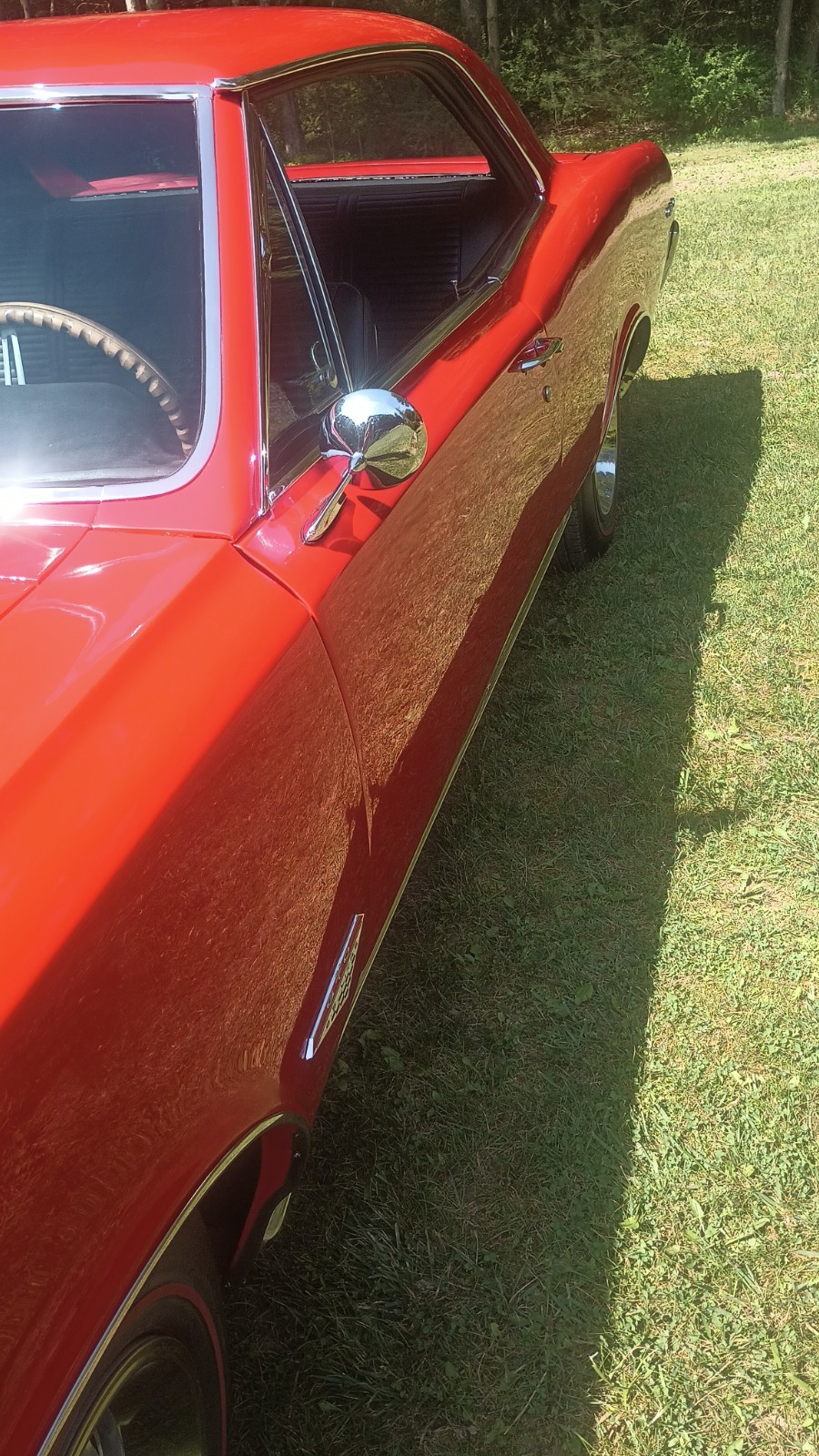 Pontiac-GTO-1966-Coupe-22