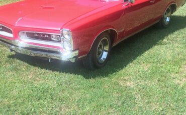 Pontiac-GTO-1966-Coupe-23