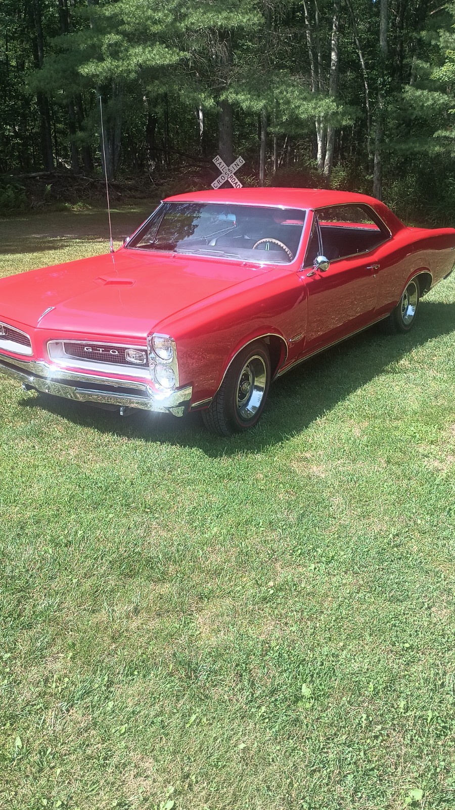 Pontiac-GTO-1966-Coupe-23