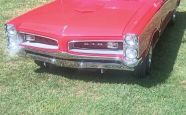 Pontiac-GTO-1966-Coupe-24