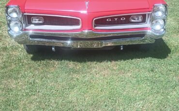 Pontiac-GTO-1966-Coupe-25