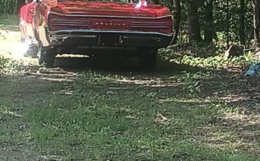 Pontiac-GTO-1966-Coupe-27
