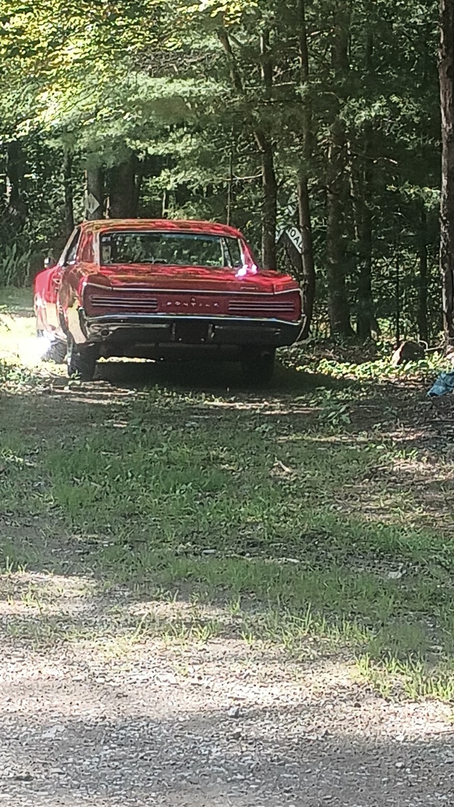 Pontiac-GTO-1966-Coupe-27