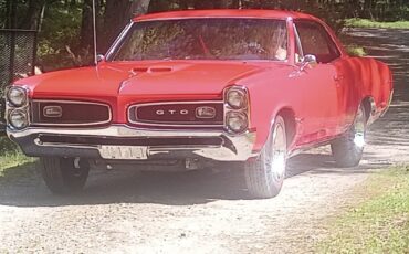 Pontiac-GTO-1966-Coupe-28