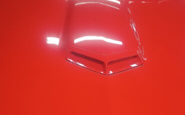 Pontiac-GTO-1966-Coupe-29