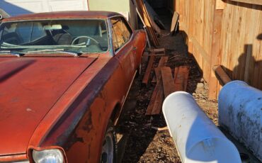 Pontiac-GTO-1966-Coupe-5